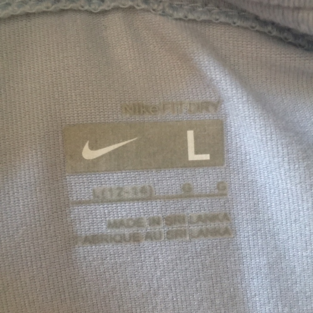 Nike Pullover - image 3